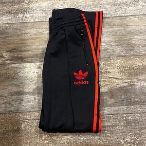 Vintage Adidas Trackpants